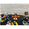 Image 4 : Tech Deck Toys and Boards