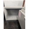 Image 3 : Sentry 1220 Combination Safe