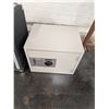 Image 4 : Sentry 1220 Combination Safe