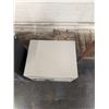 Image 5 : Sentry 1220 Combination Safe