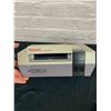 Image 5 : NES Nintendo Console Bundle 1 Controller, Power, Video, 5 Games