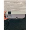 Image 6 : NES Nintendo Console Bundle 1 Controller, Power, Video, 5 Games