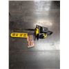 Image 1 : McCulloch Chainsaw