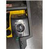 Image 2 : McCulloch Chainsaw