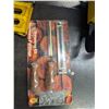 Image 5 : McCulloch Chainsaw