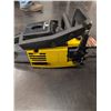 Image 6 : McCulloch Chainsaw