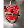 Image 4 : Central Pneumatic Sand Blaster