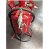 Image 5 : Central Pneumatic Sand Blaster