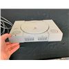 Image 3 : PS1 Console with Controllers, Cables, 7 Games