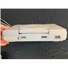 Image 4 : PS1 Console with Controllers, Cables, 7 Games