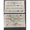 Image 1 : Lot of Approx 50 Men's Assorted Rings
