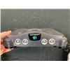 Image 2 : N64 Console Bundle Controller, Cables