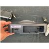 Image 3 : N64 Console Bundle Controller, Cables
