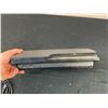 Image 3 : PS3 Console Bundle, Cables, PS2 Game, PS5 Games
