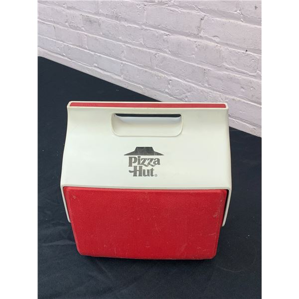 Pizza Hut Cooler