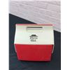 Image 1 : Pizza Hut Cooler
