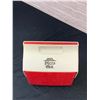 Image 2 : Pizza Hut Cooler