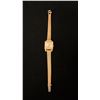 Image 1 : APPROX 14K DUXOT LADIES WRISTWATCH