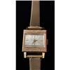 Image 2 : APPROX 14K DUXOT LADIES WRISTWATCH