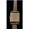 Image 3 : APPROX 14K DUXOT LADIES WRISTWATCH