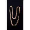 Image 1 : APPROX 10K CHAIN (18", 14.2G)