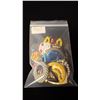Image 2 : MISC COSTUME JEWELRY