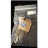 Image 1 : MISC COSTUME JEWELRY
