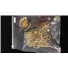 Image 1 : MISC COSTUME JEWELRY