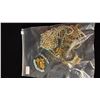 Image 2 : MISC COSTUME JEWELRY