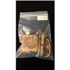 Image 1 : MISC COSTUME JEWELRY