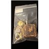 Image 2 : MISC COSTUME JEWELRY