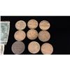 Image 4 : CANADA AND WORLD COINS & BANKNOTES