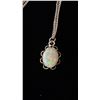 Image 2 : MISC JEWELRY (2G SILVER)
