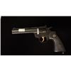 Image 1 : CROSMAN 357 .177 AIR PISTOL