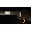 Image 2 : CROSMAN 357 .177 AIR PISTOL