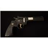 Image 3 : CROSMAN 357 .177 AIR PISTOL