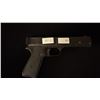 Image 1 : MARKSMAN REPEATER .177 AIR PISTOL