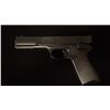 Image 2 : MARKSMAN REPEATER .177 AIR PISTOL