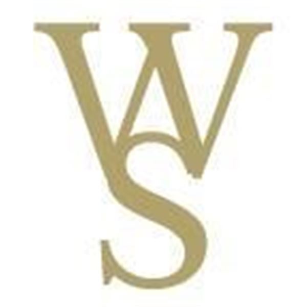 AUCTION LOCATION And DATES