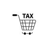 Image 1 : SALES TAX