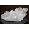 Image 6 : XL Natural Arkansas CLEAR QUARTZ CRYSTAL Specimen, Weight: 17 lbs