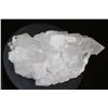 Image 7 : XL Natural Arkansas CLEAR QUARTZ CRYSTAL Specimen, Weight: 17 lbs