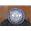 Image 6 : XL Polished BLUE LAPIS LAZULI Mineral Sphere, Weight: 16 lbs