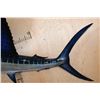 Image 7 : XXL Reproduction SAILFISH Mount