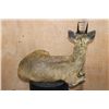 Image 7 : Life-sized Laying KLIPSPRINGER