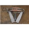 Image 9 : XXL Duke Trap D #16 Modern BEAR TRAP