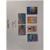 Image 1 : Archie Trading Cards & Hologram Inserts Assortment