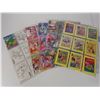 Image 2 : Flintstones Trading Cards with Character Subset & Inserts