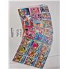 Image 5 : Flintstones Trading Cards with Character Subset & Inserts