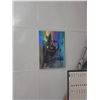 Image 3 : 1993 Spy vs. Spy Trading Card Set with Hologram & Checklist